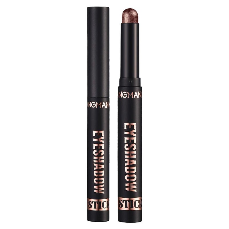 LANGMANNI eyeshadow stick for single lash smudging